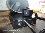 Modulator Wemar ES - 1 - 12